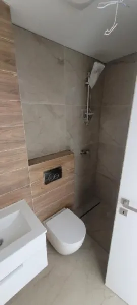 Apartament 3 camere, 78mp utili, zona Complex Baicului, 199. 000euro - Imaginea 7