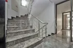 Trepte din marmura pentru interior si exterior - Miniatura 4