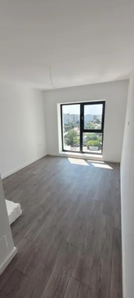 Apartament 3 camere, 78mp utili, zona Complex Baicului, 199. 000euro - Imaginea 8
