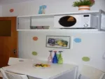 Inchiriez apartament 3 camere, Universitate, 77mp, 750euro - Miniatura 7