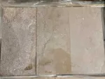 Travertin pentru placari pardoseli - Miniatura 1