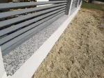 Pervaze din piatra naturala - Miniatura 3