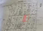 Teren Intravilan 2500mp, EUR25/ mp negociabil - Miniatura 2