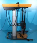 Verticalizator electric - Richter - Miniatura 6