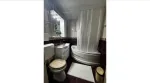 Inchiriez apartament decomandat, 3 camere, Berceni, 70mp, 600euro - Miniatura 4