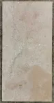Travertin pentru placari pardoseli - Miniatura 3