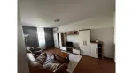 Inchiriez apartament decomandat, 3 camere, Berceni, 70mp, 600euro - Miniatura 5