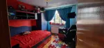 Apartament 4 camere decomandat, 80 mp, Titan, Codrii Neamtului, 135. 000euro - Miniatura 1