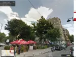 Inchiriez apartament 3 camere, Universitate, 77mp, 750euro - Miniatura 11