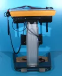 Verticalizator electric - Richter - Miniatura 8