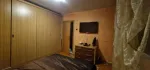 Apartament 4 camere decomandat, 80 mp, Titan, Codrii Neamtului, 135. 000euro - Miniatura 2