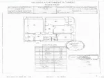 Inchiriez apartament 3 camere, Universitate, 77mp, 750euro - Miniatura 12