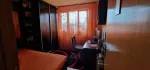 Apartament 4 camere decomandat, 80 mp, Titan, Codrii Neamtului, 135. 000euro - Miniatura 3