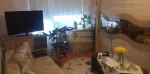 Apartament 2 camere Tudor zona Palas - Miniatura 1