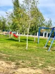 Teren de vanzare, Gulia, complex Eden Forest, deschidere 20ml, 610 mp, 36. 000euro - Miniatura 6