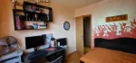Apartament 4 camere decomandat, 80 mp, Titan, Codrii Neamtului, 135. 000euro - Miniatura 4