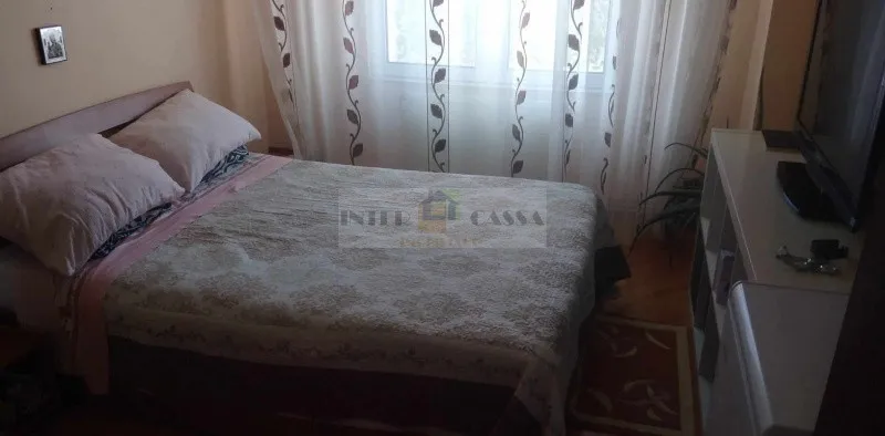 Apartament 2 camere Tudor zona Palas - Imaginea 2