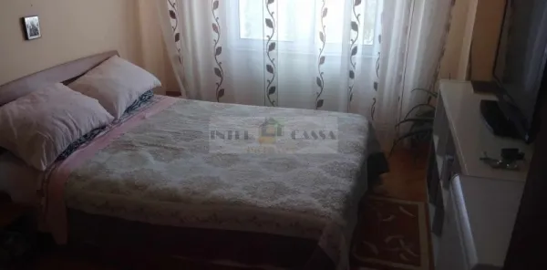 Apartament 2 camere Tudor zona Palas - Imaginea 2