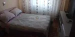 Apartament 2 camere Tudor zona Palas - Miniatura 2