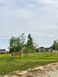 Teren de vanzare, Gulia, complex Eden Forest, deschidere 20ml, 610 mp, 36. 000euro - Miniatura 7