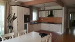 Inchiriez apartament 3 camere Chitila, 95 mp, terasa 200 mp, 750euro - Miniatura 1