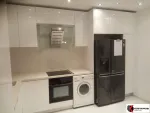Fabrica de mobila executam mobilier la comanda - Miniatura 1