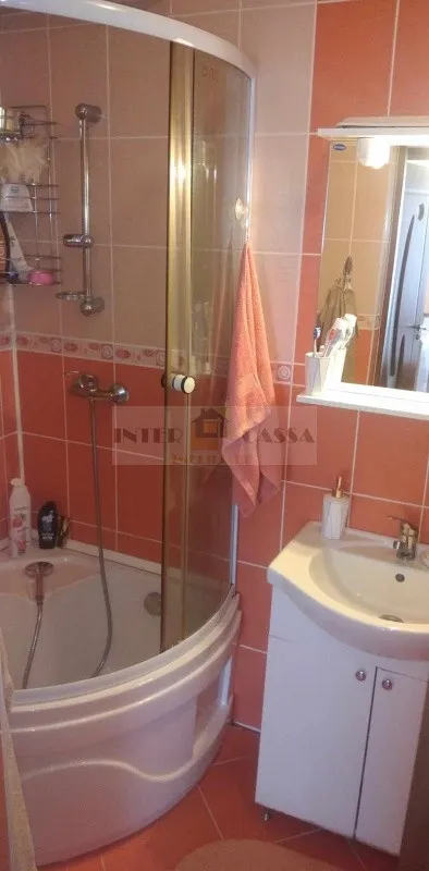 Apartament 2 camere Tudor zona Palas - Imaginea 4