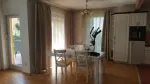 Inchiriez apartament 3 camere Chitila, 95 mp, terasa 200 mp, 750euro - Miniatura 2