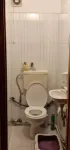 Apartament 4 camere decomandat, 80 mp, Titan, Codrii Neamtului, 135. 000euro - Miniatura 7