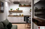 Fabrica de mobila executam mobilier la comanda - Miniatura 2