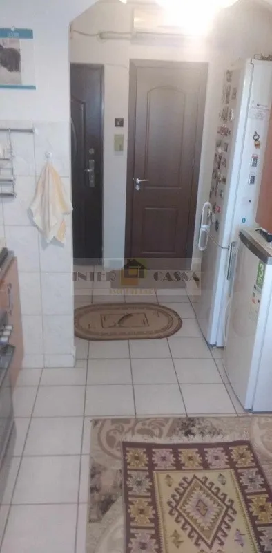 Apartament 2 camere Tudor zona Palas - Imaginea 5