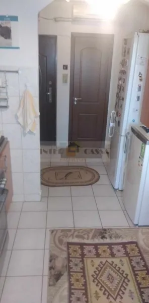 Apartament 2 camere Tudor zona Palas - Imaginea 5