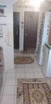 Apartament 2 camere Tudor zona Palas - Miniatura 5