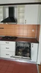 Inchiriez apartament 3 camere Chitila, 95 mp, terasa 200 mp, 750euro - Miniatura 3