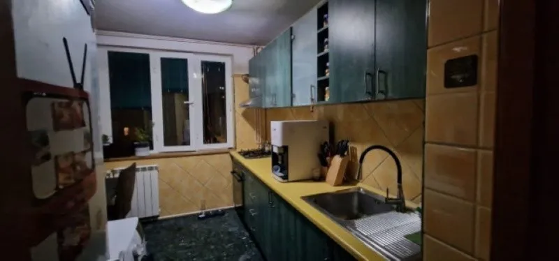 Apartament 4 camere decomandat, 80 mp, Titan, Codrii Neamtului, 135. 000euro - Imaginea 8
