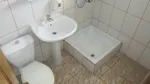 Cazare Muncitori Costinesti - Miniatura 3