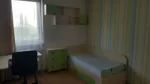Inchiriez apartament 3 camere Chitila, 95 mp, terasa 200 mp, 750euro - Miniatura 4