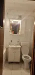 Apartament 4 camere decomandat, 80 mp, Titan, Codrii Neamtului, 135. 000euro - Miniatura 9