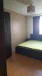 Inchiriez apartament 3 camere Chitila, 95 mp, terasa 200 mp, 750euro - Miniatura 5