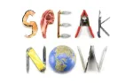 Traduceri acte medicale in Sibiu + Romania online * Recruiter Medical Science. * * * AHR - Miniatura 4