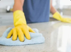 Servicii de Curatenie in Asociatii de Propietari