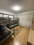 Inchiriez apartament 2 camere, 44mp, sos Giurgiului, utilat complet - Miniatura 3