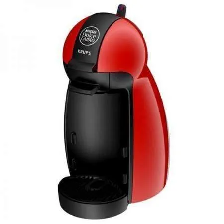 Service expresoare cafea Oradea - Imaginea 5