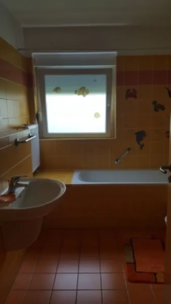 Inchiriez apartament 3 camere Chitila, 95 mp, terasa 200 mp, 750euro - Imaginea 6