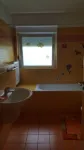 Inchiriez apartament 3 camere Chitila, 95 mp, terasa 200 mp, 750euro - Miniatura 6