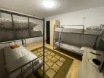 Inchiriez apartament 2 camere, 44mp, sos Giurgiului, utilat complet - Miniatura 4