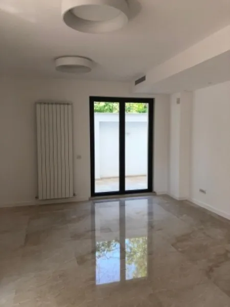 Inchiriez vila 8 camere, constructie 2020, 300mp utili, zona Dorobanti, 6. 500euro - Imaginea 1
