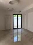 Inchiriez vila 8 camere, constructie 2020, 300mp utili, zona Dorobanti, 6. 500euro - Miniatura 1