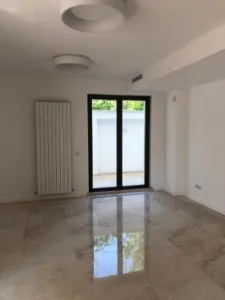 Inchiriez vila 8 camere, constructie 2020, 300mp utili, zona Dorobanti, 6. 500euro