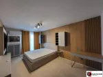 Fabrica de mobila executam mobilier la comanda - Miniatura 7